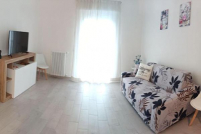 Casa Lea